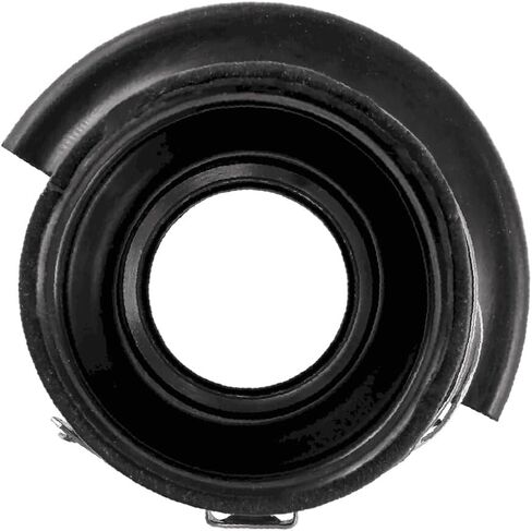 Replacement Part Drive Shaft Bellow Boot & Bearing for SeaDoo RTX-X300 2018 420832648 in Saudi Arabia