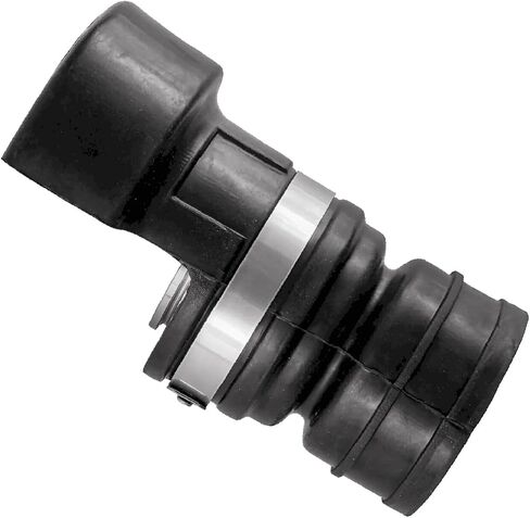 Replacement Part Drive Shaft Bellow Boot & Bearing for SeaDoo RTX-X300 2018 420832648 in Saudi Arabia