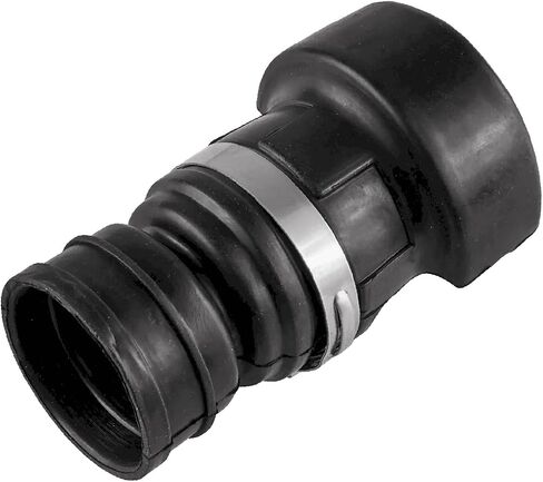 Replacement Part Drive Shaft Bellow Boot & Bearing for SeaDoo RTX-X300 2018 420832648 in Saudi Arabia