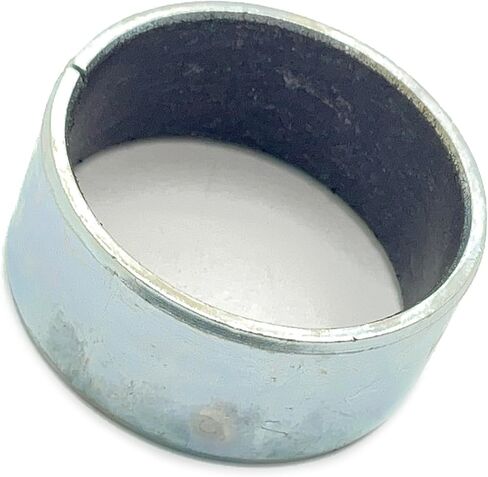 Polaris 3514904 Du Bearing 30 X 15 Assembly RZR Turbo XP EPS Velocity S RS1 4 in Saudi Arabia