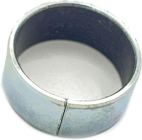 Polaris 3514904 Du Bearing 30 X 15 Assembly RZR Turbo XP EPS Velocity S RS1 4 in Saudi Arabia