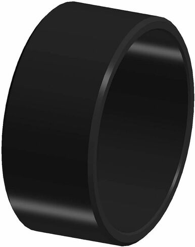 Polaris 3514904 Du Bearing 30 X 15 Assembly RZR Turbo XP EPS Velocity S RS1 4 in Saudi Arabia