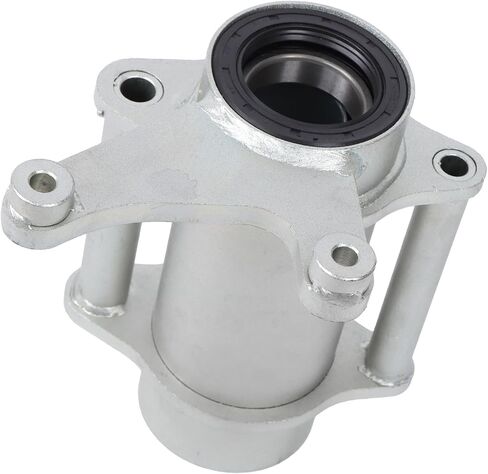استبدال حامل محمل المحور WFLNHB لياماها المحارب 350 YFM350X 1989-2004 لاستبدال 3GD-25311-00-35 in Saudi Arabia
