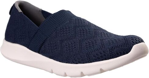REVITALIGN Women's Wayfarer Slip-on Sneaker in Saudi Arabia
