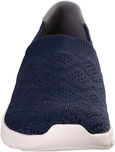REVITALIGN Women's Wayfarer Slip-on Sneaker in Saudi Arabia