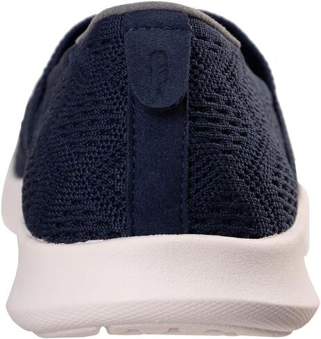REVITALIGN Women's Wayfarer Slip-on Sneaker in Saudi Arabia