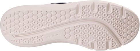 REVITALIGN Women's Wayfarer Slip-on Sneaker in Saudi Arabia
