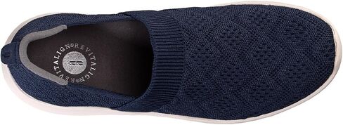 REVITALIGN Women's Wayfarer Slip-on Sneaker in Saudi Arabia