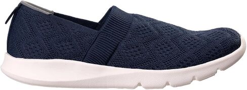 REVITALIGN Women's Wayfarer Slip-on Sneaker in Saudi Arabia