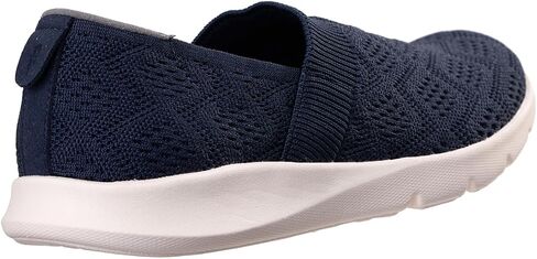 REVITALIGN Women's Wayfarer Slip-on Sneaker in Saudi Arabia