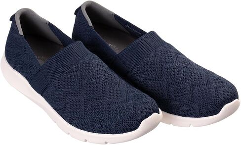 REVITALIGN Women's Wayfarer Slip-on Sneaker in Saudi Arabia