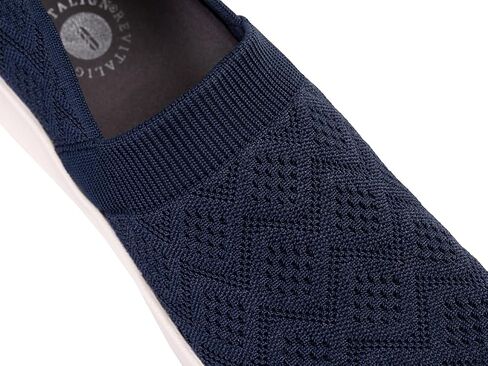 REVITALIGN Women's Wayfarer Slip-on Sneaker in Saudi Arabia