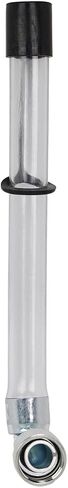 Takeuchi 1554512601 TL8, TL8R, TL10, TL10V2, TL12, TL12 R2 and V2 Oil Drain Tube in Saudi Arabia