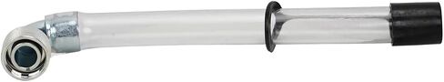 Takeuchi 1554512601 TL8, TL8R, TL10, TL10V2, TL12, TL12 R2 and V2 Oil Drain Tube in Saudi Arabia