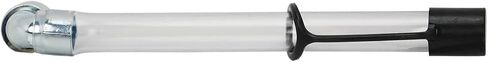 Takeuchi 1554512601 TL8, TL8R, TL10, TL10V2, TL12, TL12 R2 and V2 Oil Drain Tube in Saudi Arabia