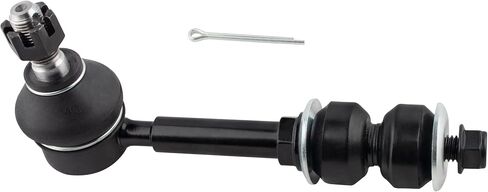K7453 المثبت الأمامي Sway Bar End Links اليسار واليمين لدودج رام 1500 4WD 2000-2001 رام 2500 رام 3500 2000-2002، حزمة من 2 in Saudi Arabia