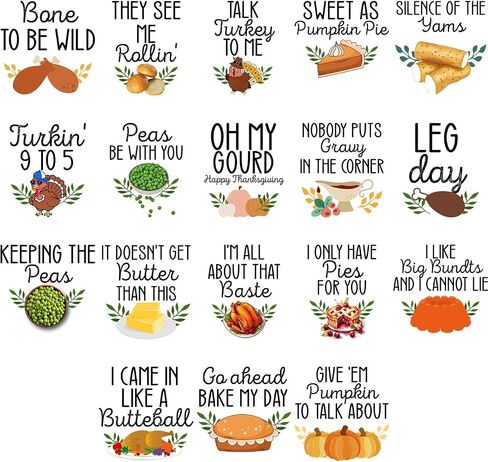 Thanksgiving Puns Shirts, Funny Matching Family Thanksgiving Shirts, Friendsgiving Group Shirt, Matching Thanksgiving Outfits in Saudi Arabia