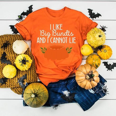 Thanksgiving Puns Shirts, Funny Matching Family Thanksgiving Shirts, Friendsgiving Group Shirt, Matching Thanksgiving Outfits in Saudi Arabia