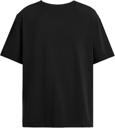 4th Down and F_CK It Go Lions tees for Men Graphic Vintage in Saudi Arabia