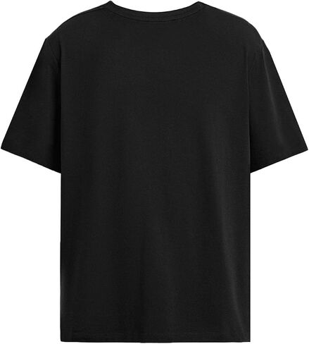 4th Down and F_CK It Go Lions tees for Men Graphic Vintage in Saudi Arabia