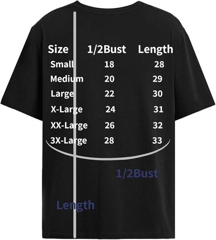 4th Down and F_CK It Go Lions tees for Men Graphic Vintage in Saudi Arabia
