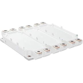 FS450R17KE3 FS450R17KE4 وحدة IGBT (FS450R17KE4) in Kuwait