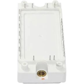 FP30R06KE3 FP50R06KE3 FP75R06KE3 FP100R06KE3 IGBT Module(FP75R06KE3) in Kuwait