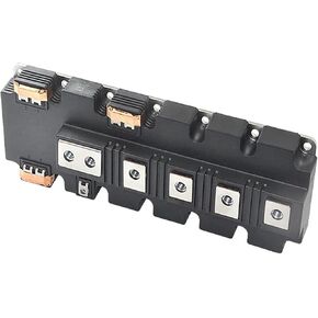 FF1400R12IP4 FF1400R17IP4 IGBT Module(FF1400R12IP4) in Kuwait