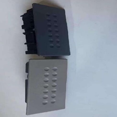 1 قطعة مقبض صندوق القفازات رمادي أسود OEM 5JM53ZJ8AA 5JM53ZJ8AC 5JM53ZJ8AD 5JM53ZJ8AE 5JM53XDHAA in Kuwait