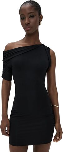 Lioness Women's Rebels Mini Dress in Saudi Arabia