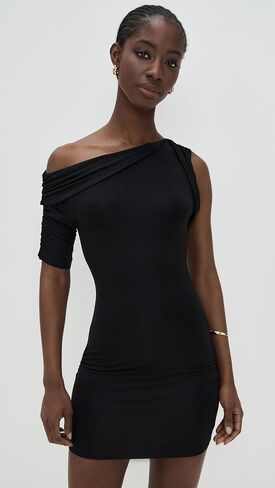 Lioness Women's Rebels Mini Dress in Saudi Arabia