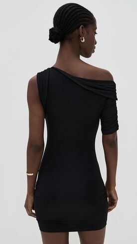 Lioness Women's Rebels Mini Dress in Saudi Arabia
