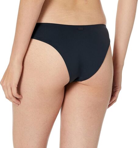 Roxy Women للنساء منخفضة الارتفاع ملابس السباحة ، سريعة الجفاف ، UPF 50+ حماية من أشعة الشمس ، الشاطئ ، حمام سباحة ، قاع ملابس السباحة in Kuwait