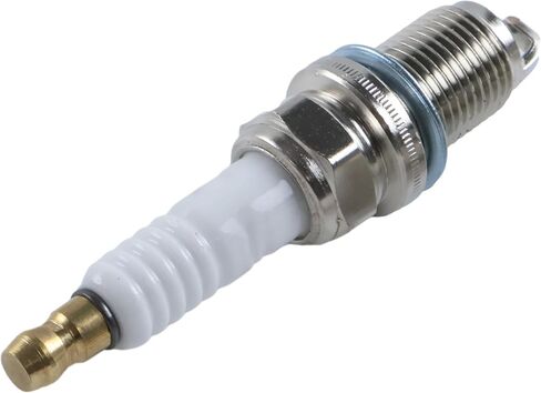 XC92YC MIU11020 Spark Plug Compatible with JD Models Z335E Z335M Z345M Z345R Z355E Z355R Z375R in Saudi Arabia
