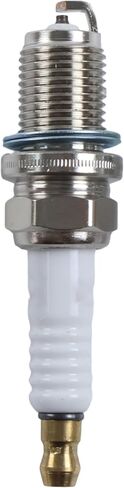 XC92YC MIU11020 Spark Plug Compatible with JD Models Z335E Z335M Z345M Z345R Z355E Z355R Z375R in Saudi Arabia