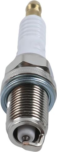 XC92YC MIU11020 Spark Plug Compatible with JD Models Z335E Z335M Z345M Z345R Z355E Z355R Z375R in Saudi Arabia