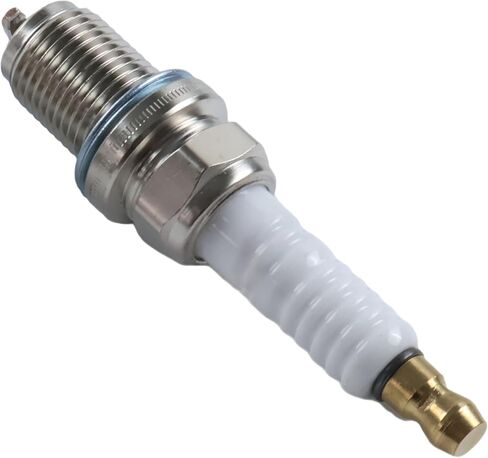 XC92YC MIU11020 Spark Plug Compatible with JD Models Z335E Z335M Z345M Z345R Z355E Z355R Z375R in Saudi Arabia
