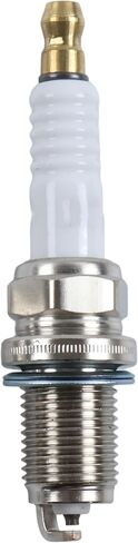 XC92YC MIU11020 Spark Plug Compatible with JD Models Z335E Z335M Z345M Z345R Z355E Z355R Z375R in Saudi Arabia