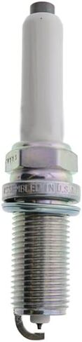 Genuine OEM Spark Plug for Volkswagen 06K905601K in Saudi Arabia