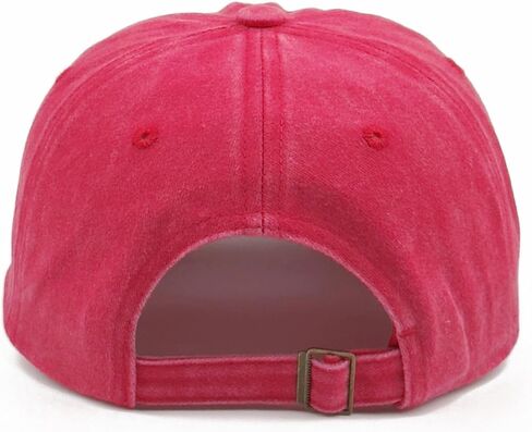 Be Kind Embroidered Baseball Cap - Cotton Vintage Dad Hat for Women & Men, Adjustable Unisex Inspirational Hat in Kuwait