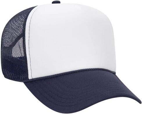 وايلد بوبي بينك اوت | قبعة سائقي الشاحنات الشبكية لدعم التوعية بسرطان الثدي لشهر أكتوبر لكرة القدم in Saudi Arabia