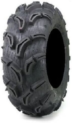 إطار Maxxis Zilla (6 طبقات) ATV [25x11-9] in Saudi Arabia