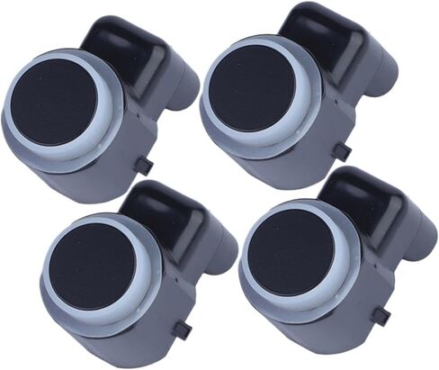 95721-2T100 PDC وقوف السيارات الاستشعار سيارة 957212T100 صالح لشركة هيونداي صالح لكيا (1 قطعة) in Kuwait