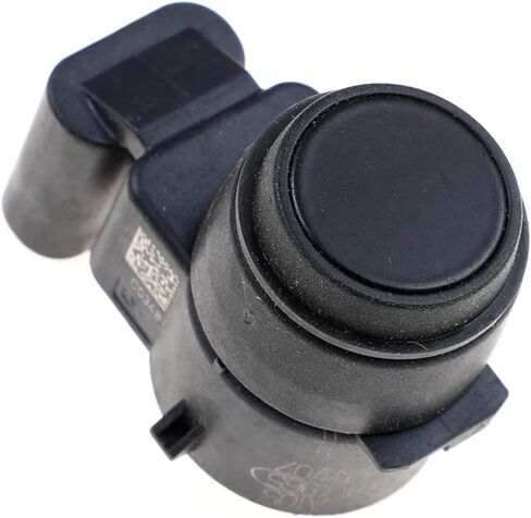 66209196705 PDC Parking Sensor Car 66206934308 0263003991 9196705 Fit for BMW E81 E82 E88 E90 E91 E92 E93(4 pcs) in Saudi Arabia