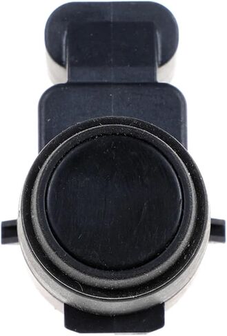 66209196705 PDC Parking Sensor Car 66206934308 0263003991 9196705 Fit for BMW E81 E82 E88 E90 E91 E92 E93(4 pcs) in Saudi Arabia