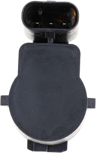 66209196705 PDC Parking Sensor Car 66206934308 0263003991 9196705 Fit for BMW E81 E82 E88 E90 E91 E92 E93(4 pcs) in Saudi Arabia