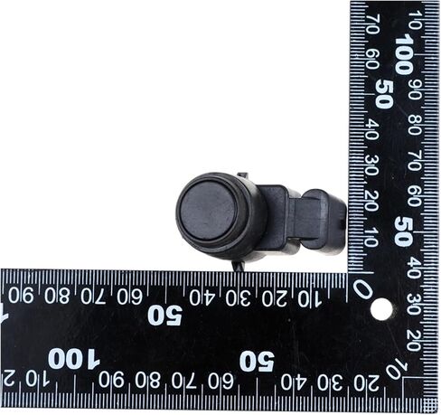 66209196705 PDC Parking Sensor Car 66206934308 0263003991 9196705 Fit for BMW E81 E82 E88 E90 E91 E92 E93(4 pcs) in Saudi Arabia