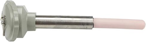 FTARP06 K Type 180mm Total 80mm Insert Probe Length Box Connection thermocouple Temperature Sensor WRN-122 WRN-132 in Saudi Arabia