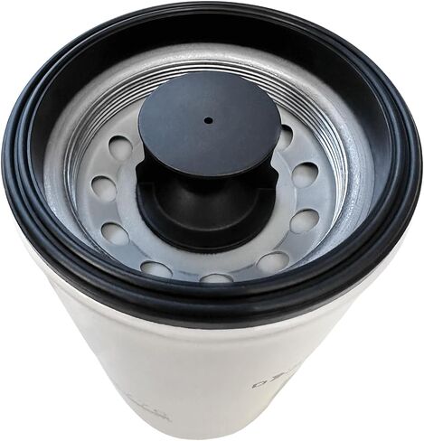 FF5776 مرشح الوقود ل الكمون ISX ISX15 11.9L 15L 16L مرشح محرك الديزل يستبدل # FF5776 2864993 2893612 in Saudi Arabia