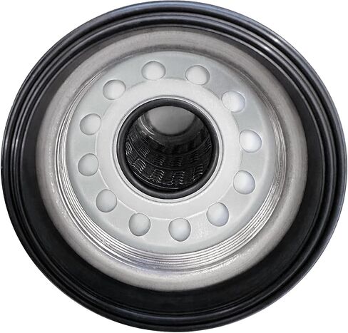 FF5776 مرشح الوقود ل الكمون ISX ISX15 11.9L 15L 16L مرشح محرك الديزل يستبدل # FF5776 2864993 2893612 in Saudi Arabia